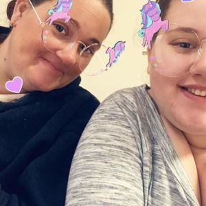 Meet your Posher, Ana